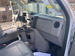 Used 2022 Ford E-350 Box Van for sale #486556 - photo 21