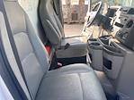 Used 2022 Ford E-350 Box Van for sale #486556 - photo 22