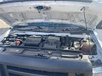 Used 2022 Ford E-350 Box Van for sale #486556 - photo 23