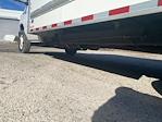 Used 2022 Ford E-350 Box Van for sale #486556 - photo 5