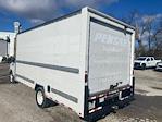 Used 2022 Ford E-350 Box Van for sale #486556 - photo 6