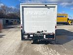 Used 2022 Ford E-350 Box Van for sale #486556 - photo 7