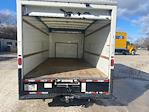 Used 2022 Ford E-350 Box Van for sale #486556 - photo 8