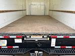 Used 2022 Ford E-350 Box Van for sale #486557 - photo 10