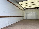 Used 2022 Ford E-350 Box Van for sale #486557 - photo 11