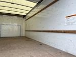 Used 2022 Ford E-350 Box Van for sale #486557 - photo 12