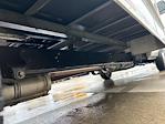 Used 2022 Ford E-350 Box Van for sale #486557 - photo 14