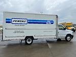 Used 2022 Ford E-350 Box Van for sale #486557 - photo 15