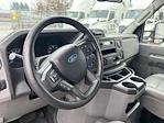 Used 2022 Ford E-350 Box Van for sale #486557 - photo 17