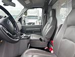 Used 2022 Ford E-350 Box Van for sale #486557 - photo 19