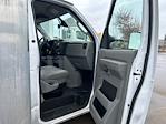 Used 2022 Ford E-350 Box Van for sale #486557 - photo 20
