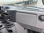 Used 2022 Ford E-350 Box Van for sale #486557 - photo 21