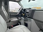 Used 2022 Ford E-350 Box Van for sale #486557 - photo 22