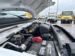 Used 2022 Ford E-350 Box Van for sale #486557 - photo 23