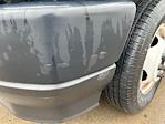 Used 2022 Ford E-350 Box Van for sale #486557 - photo 25