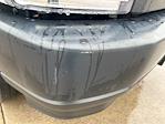 Used 2022 Ford E-350 Box Van for sale #486557 - photo 26