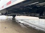 Used 2022 Ford E-350 Box Van for sale #486557 - photo 5