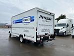 Used 2022 Ford E-350 Box Van for sale #486557 - photo 6