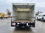 Used 2022 Ford E-350 Box Van for sale #486557 - photo 8
