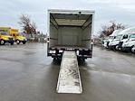 Used 2022 Ford E-350 Box Van for sale #486557 - photo 9
