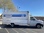 Used 2022 Ford E-350 Box Van for sale #486564 - photo 10