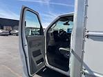 Used 2022 Ford E-350 Box Van for sale #486564 - photo 11