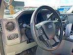 Used 2022 Ford E-350 Box Van for sale #486564 - photo 12