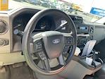 Used 2022 Ford E-350 Box Van for sale #486564 - photo 13
