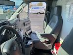 Used 2022 Ford E-350 Box Van for sale #486564 - photo 14