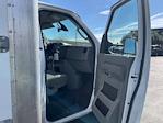Used 2022 Ford E-350 Box Van for sale #486564 - photo 15