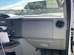 Used 2022 Ford E-350 Box Van for sale #486564 - photo 16