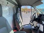 Used 2022 Ford E-350 Box Van for sale #486564 - photo 17