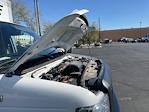Used 2022 Ford E-350 Box Van for sale #486564 - photo 18