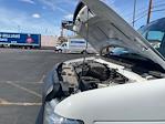 Used 2022 Ford E-350 Box Van for sale #486564 - photo 19