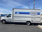 Used 2022 Ford E-350 Box Van for sale #486564 - photo 4