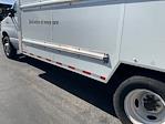 Used 2022 Ford E-350 Box Van for sale #486564 - photo 5