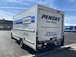 Used 2022 Ford E-350 Box Van for sale #486564 - photo 6