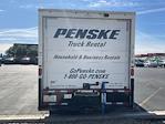 Used 2022 Ford E-350 Box Van for sale #486564 - photo 7