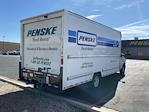 Used 2022 Ford E-350 Box Van for sale #486564 - photo 8