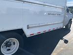 Used 2022 Ford E-350 Box Van for sale #486564 - photo 9