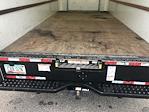 Used 2022 Ford E-350 Box Van for sale #486565 - photo 10
