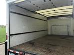 Used 2022 Ford E-350 Box Van for sale #486565 - photo 11