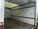 Used 2022 Ford E-350 Box Van for sale #486565 - photo 12
