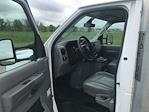 Used 2022 Ford E-350 Box Van for sale #486565 - photo 16