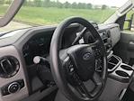 Used 2022 Ford E-350 Box Van for sale #486565 - photo 17