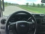 Used 2022 Ford E-350 Box Van for sale #486565 - photo 18