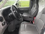 Used 2022 Ford E-350 Box Van for sale #486565 - photo 19