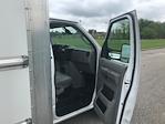 Used 2022 Ford E-350 Box Van for sale #486565 - photo 20