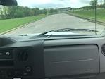 Used 2022 Ford E-350 Box Van for sale #486565 - photo 21