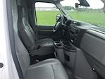 Used 2022 Ford E-350 Box Van for sale #486565 - photo 22
